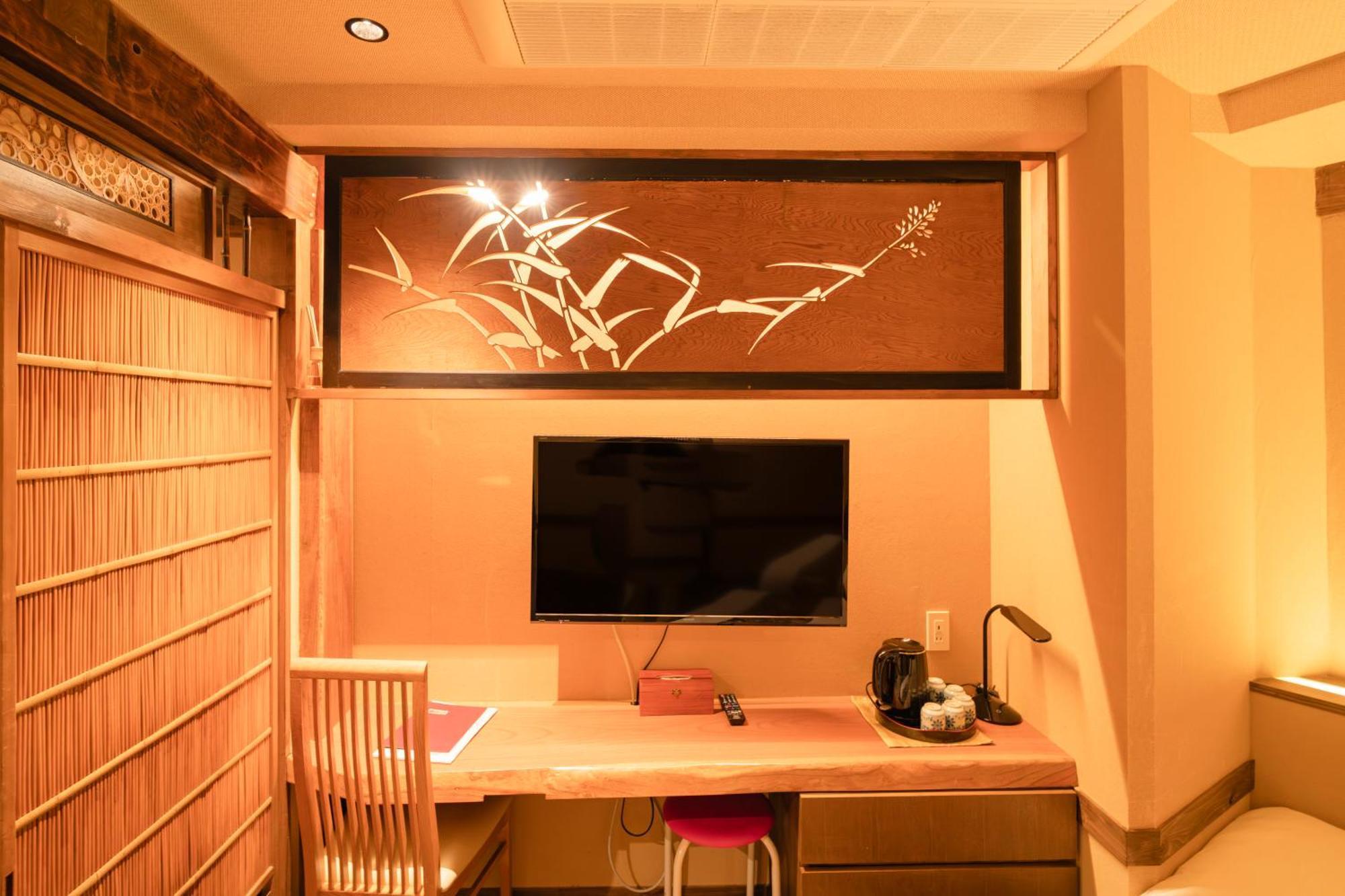 都電屋 Todenhotel Tóquio Exterior foto